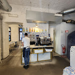 Photo n°6 de l'avis de Engr..o fait le 23/04/2023 à 19:21 sur le  Pizzeche 'e Vase à Turin