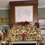 Photo n°3 de l'avis de Paolo.i fait le 25/11/2022 à 21:56 sur le  Trattoria Traversi à Berbenno di Valtellina