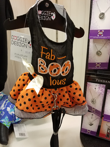 Lucky Dogs Bark Park - Dog Park, 270 Madison Square Dr, Madisonville, KY 42431, USA, 