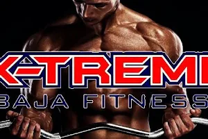 Gimnasio Extreme Baja Fitness image