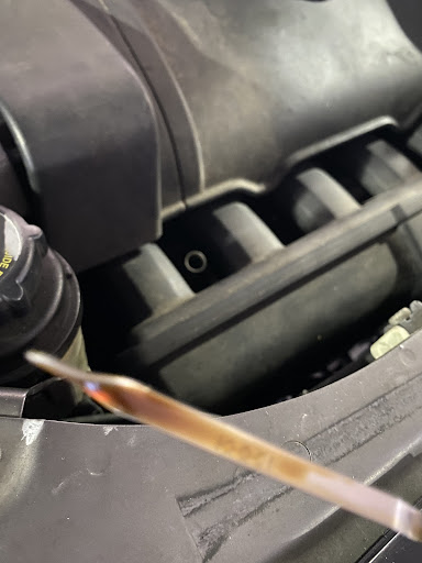 Car Dealer «Jaguar Land Rover Hunt Valley», reviews and photos, 10260 York Rd, Cockeysville, MD 21030, USA