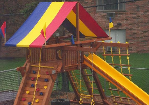 Learning Center «Early Steps Learning Center», reviews and photos, 27027 Chardon Rd, Cleveland, OH 44143, USA