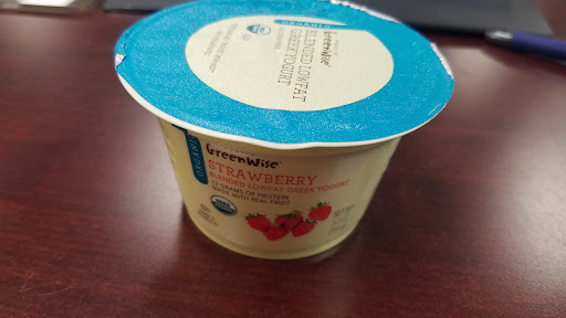 Supermarket «Publix Super Market at Barclay», reviews and photos, 14371 Spring Hill Dr, Spring Hill, FL 34609, USA