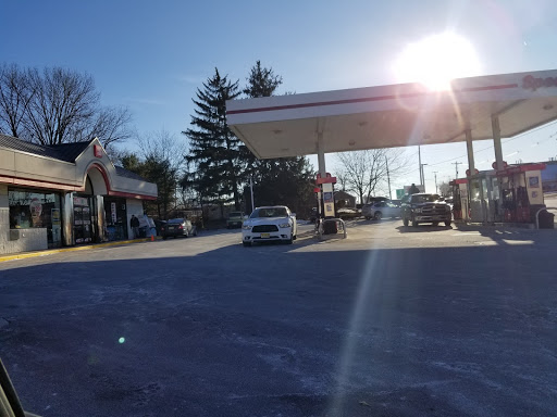 Convenience Store «Speedway», reviews and photos, 10 NJ-31, Flemington, NJ 08822, USA