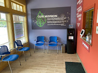 Huntington Learning Center Barrington - Photo 6 - Car repair in Barrington, IL, Elgin