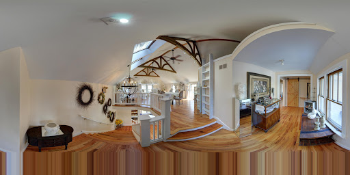 Florist «Winfield Flower Shoppe», reviews and photos, 0s118 Winfield Rd, Winfield, IL 60190, USA