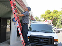 Rare Service Heating and Air Conditioning, Inc. - Photo 3 - Car repair in Fresno, CA, Fresno