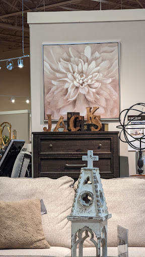 Furniture Store «Ashley HomeStore», reviews and photos, 24244 US Hwy 19 N, Clearwater, FL 33763, USA