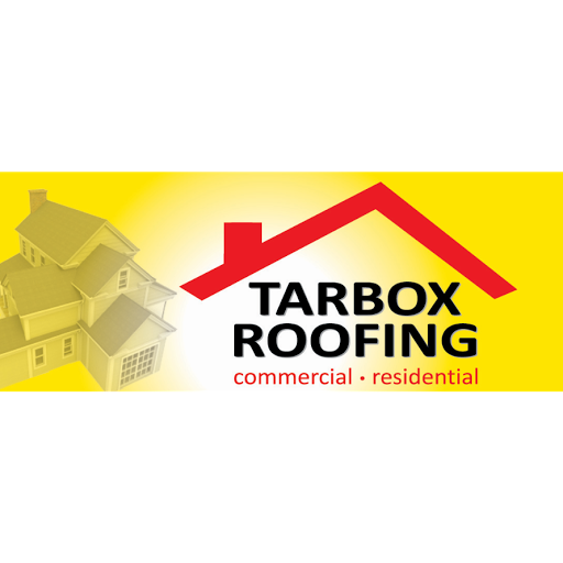 Tarbox Roofing in Windham, New Hampshire