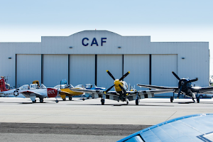 CAFSoCal - Commemorative Air Force So Cal Wing image