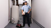 Roto-Rooter Plumbing & Water Cleanup - Photo 5 - Car repair in Anaheim, CA, Anaheim