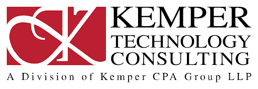 Kemper Technology Consulting