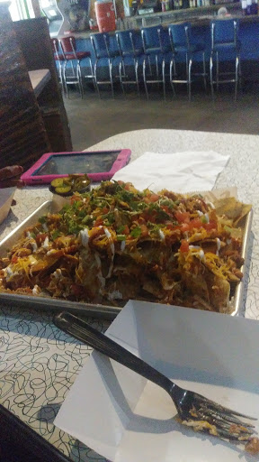 Live Music Bar «Tin Roof», reviews and photos, 160 E Freedom Way #150, Cincinnati, OH 45202, USA