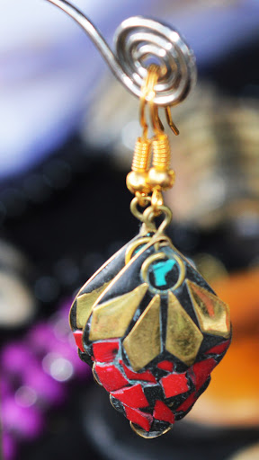 Boutique «Panache Boutique», reviews and photos, 7408 Sunset Heights Cir, Austin, TX 78735, USA