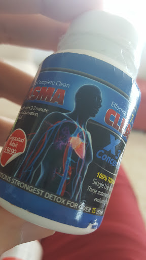 Tobacco Shop «Purple Haze Tobacco and Accessories», reviews and photos, 152 107th Ave, Treasure Island, FL 33706, USA