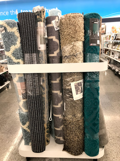 Clothing Store «Ross Dress for Less», reviews and photos, 190 THF Blvd, Chesterfield, MO 63005, USA