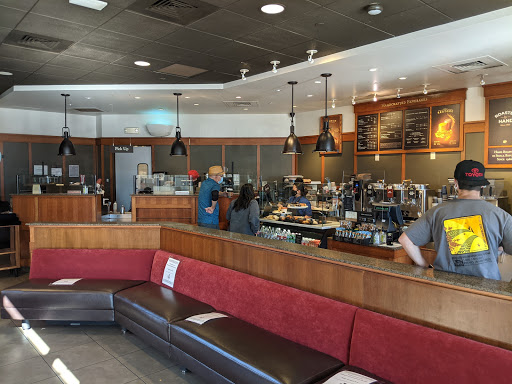 Pinole Valley Shopping Center image