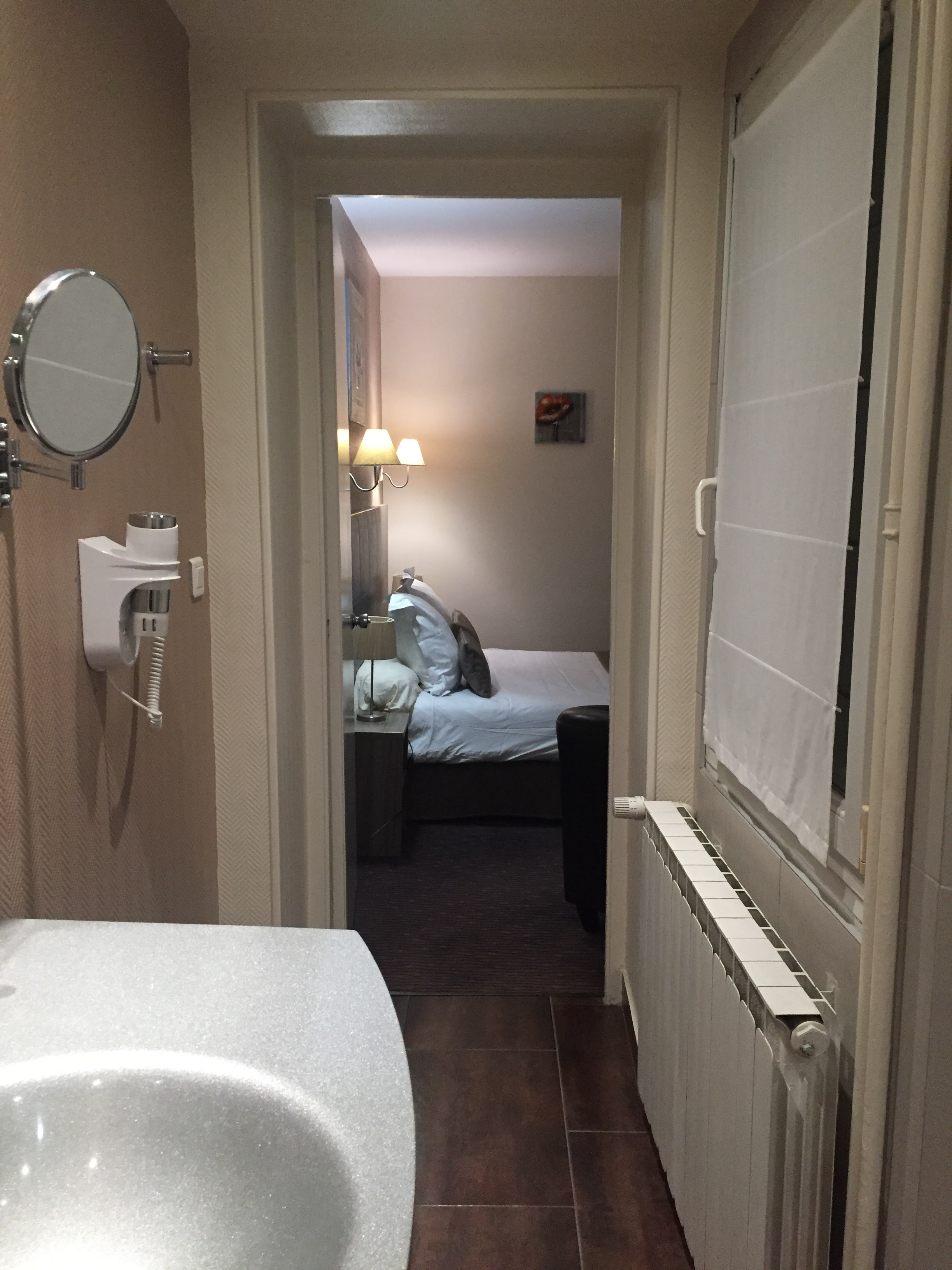 Photo n° 11 de l'avis de Li.i fait le 21/01/2020 à 17:13
