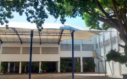 Colegio Santa Fe