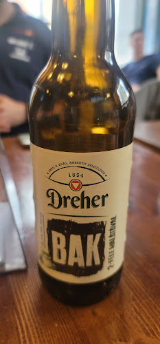 Kávés Katica - Kávézó