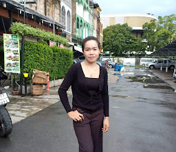 Au Bon Pain สาขา ซันทาวเวอร์ photo