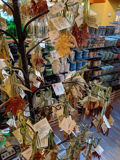 Gift Shop «Muir Woods Trading Company», reviews and photos, 1 Muir Woods Rd, Mill Valley, CA 94941, USA