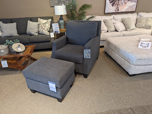 Furniture Store «Ashley HomeStore», reviews and photos, 7425 Ritchie Hwy, Glen Burnie, MD 21061, USA