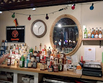 German-American Cultural Society of Rhode Island - Photo 9 - Car repair in Pawtucket, RI, Providence