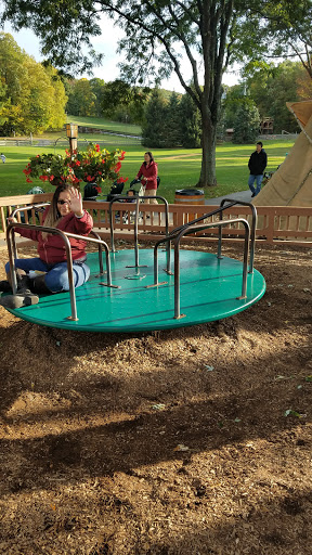 Resort «Rocking Horse Ranch», reviews and photos, 600 US-44, Highland, NY 12528, USA