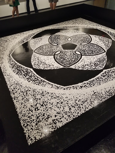 Art Gallery «The Rymer Gallery», reviews and photos, 233 5th Ave N, Nashville, TN 37219, USA