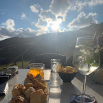 Photo n°18 de l'avis de Carlo.a fait le 11/08/2022 à 11:14 sur le  Hotel Cir à Wolkenstein in Gröden