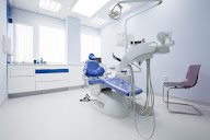 Clínica Dental ARAVACA y POZUELO | Doctores Chabani