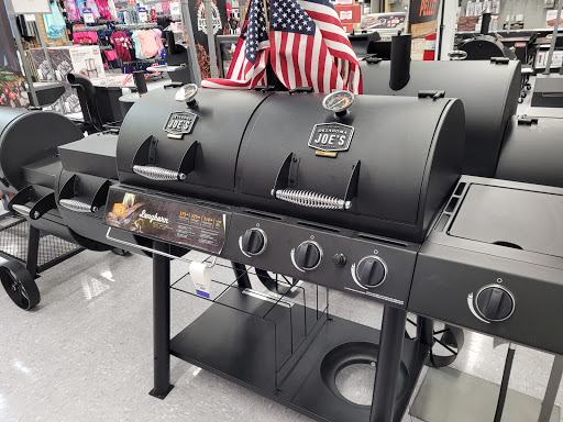 Sporting Goods Store «Academy Sports + Outdoors», reviews and photos, 9041 Southside Blvd #157, Jacksonville, FL 32256, USA