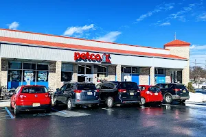 Petco image