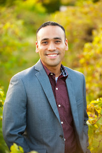 Daniel Ekabutr, Independent Medicare Broker - Photo 2 - Car repair in , Surprise