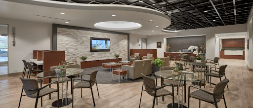 Ford Dealer «Packey Webb Ford», reviews and photos, 2150 Ogden Ave, Downers Grove, IL 60515, USA