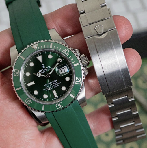 Jeweler «Madison Jewelers», reviews and photos, 5304 Providence Rd, Virginia Beach, VA 23464, USA