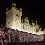 Photo n°3 de l'avis de Christian.c fait le 05/03/2019 à 19:33 sur le  Schlosshotel Kommende Ramersdorf à Bonn