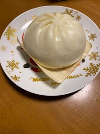 セキネ 赤羽店