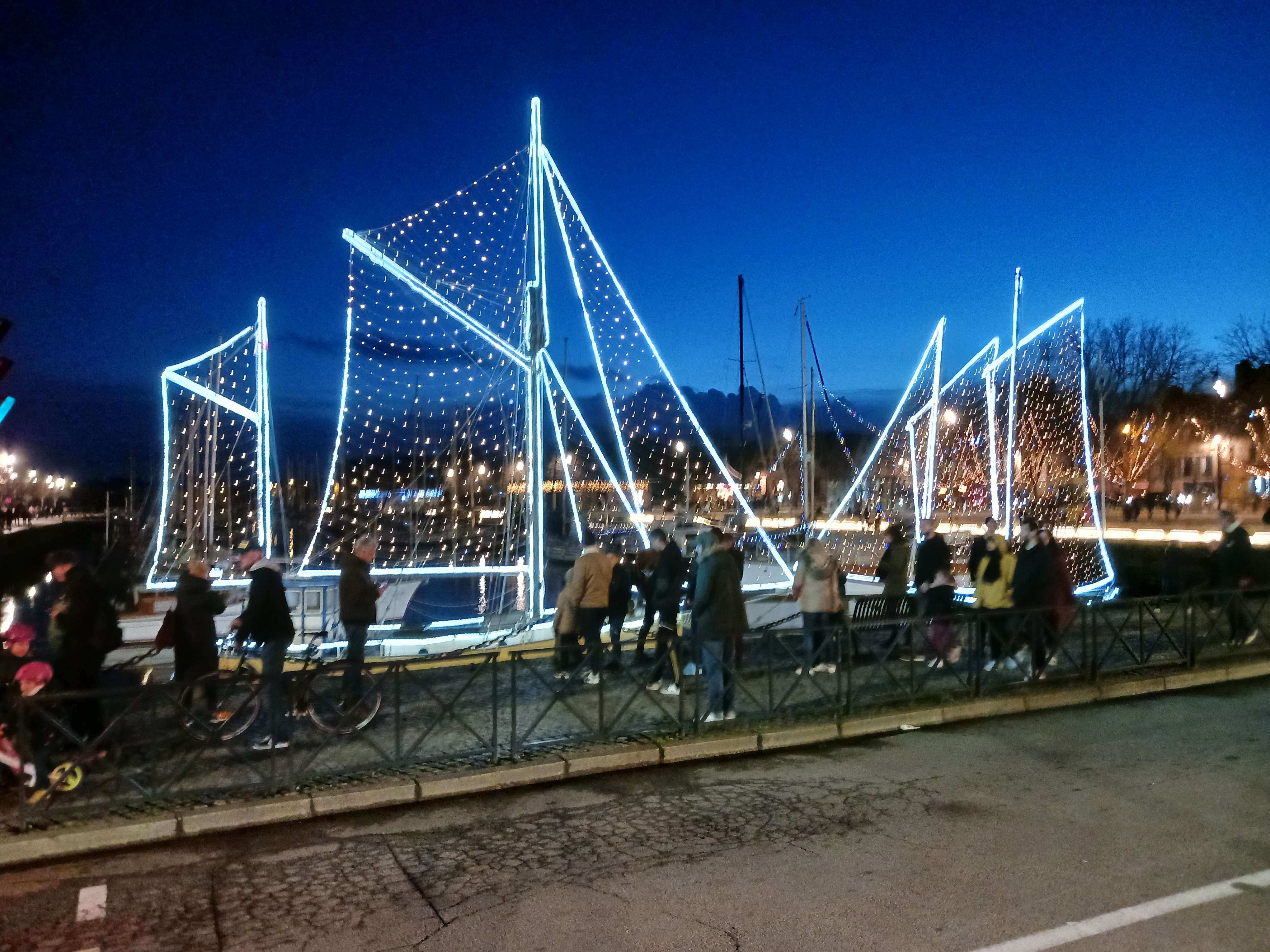Photo n° 14 de l'avis de Philippe. fait le 30/12/2022 à 21:39