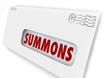 Solano County Legal - Process Server - Photo 3 - Car repair in , Vallejo