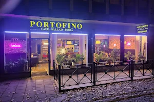Portofino Falun image