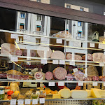 Photo n°5 de l'avis de Stan.l fait le 20/03/2024 à 19:59 sur le  Il Panino Italiano à Genoa