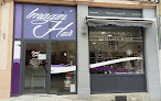 Salon de coiffure Imagin'hair 69590 Saint-Symphorien-sur-Coise