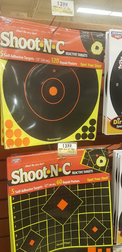 Sporting Goods Store «Bass Pro Shops», reviews and photos, 2250 SW Gatlin Blvd, Port St Lucie, FL 34953, USA