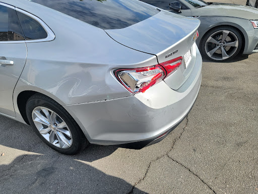 Used Car Dealer «STG Auto Group of Montclair», reviews and photos, 10325 Central Ave, Montclair, CA 91763, USA