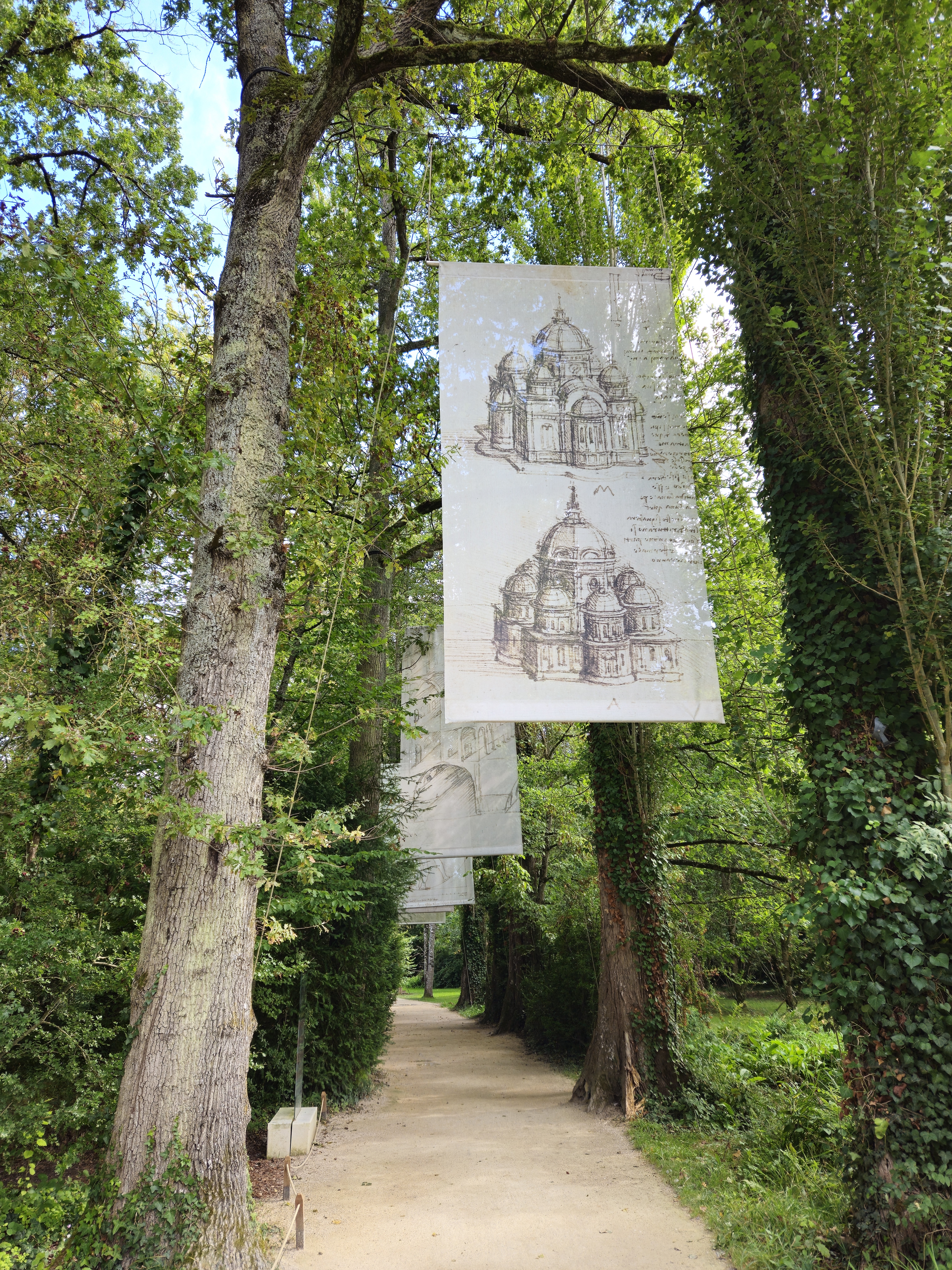 Photo n° 5 de l'avis de Florian.y fait le 26/09/2023 à 18:48