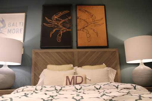 Furniture Store «Su Casa», reviews and photos, 8307 Main St, Ellicott City, MD 21043, USA