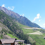 Photo n°4 de l'avis de CLAUDIO.O fait le 03/06/2020 à 18:12 sur le  Hofschank Pirchhof à Naturns