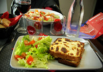 Plats et boissons du Restaurant Le Café du Sirius à Le Havre - n°2